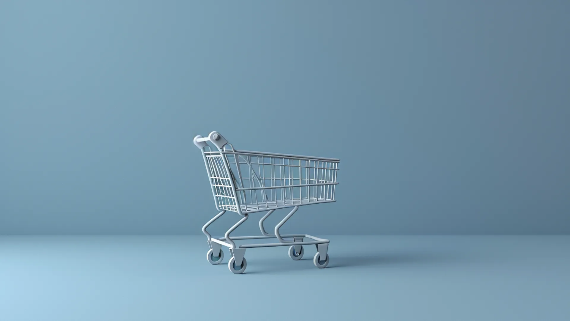 The secret to reducing cart abandonment with smart conversational assistants.